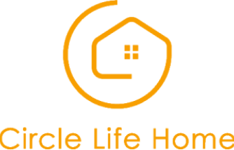 Circle Life Home